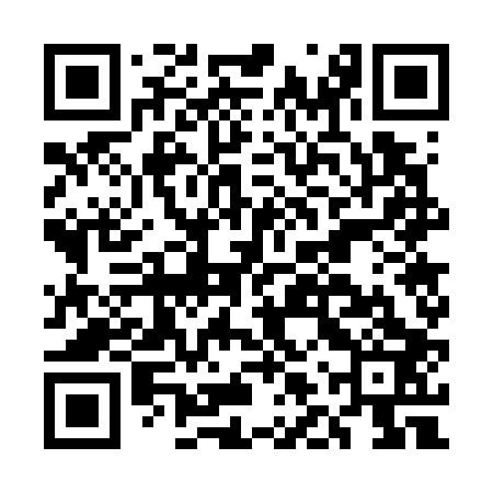 QR code for ELW703