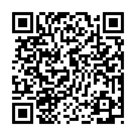 QR code for ELW962