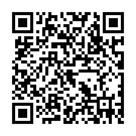QR code for ELW966
