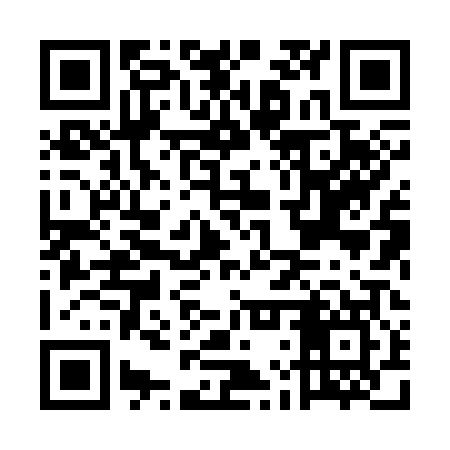 QR code for ELX307