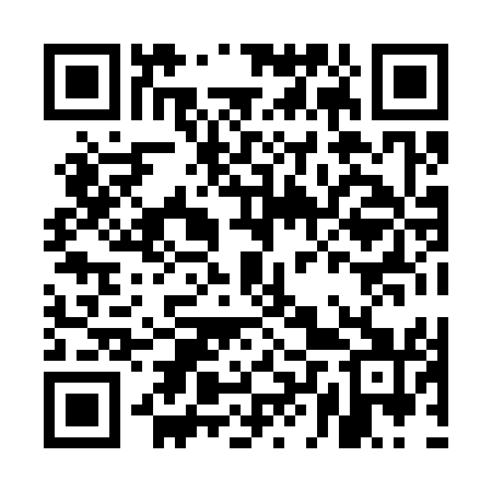 QR code for ELX351