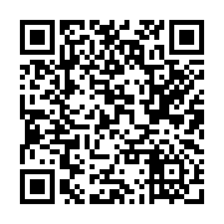 QR code for ELX396