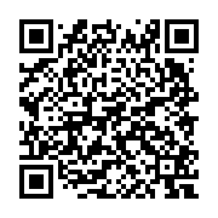 QR code for ELX601