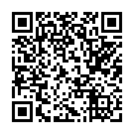 QR code for ELX670