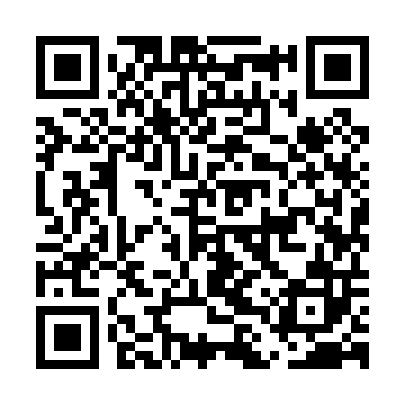 QR code for ELY002