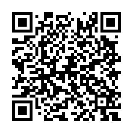 QR code for ELY006