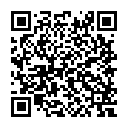 QR code for ELY182