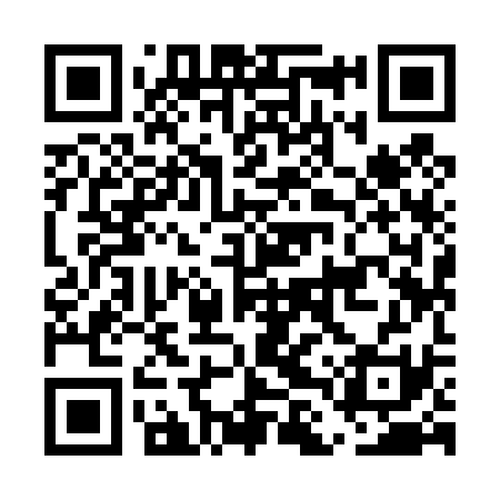 QR code for ELY431