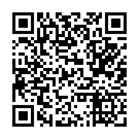 QR code for ELY467