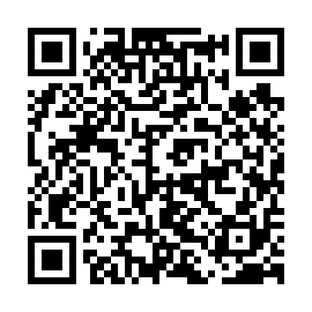 QR code for ELY610