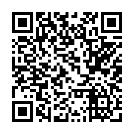 QR code for ELY685