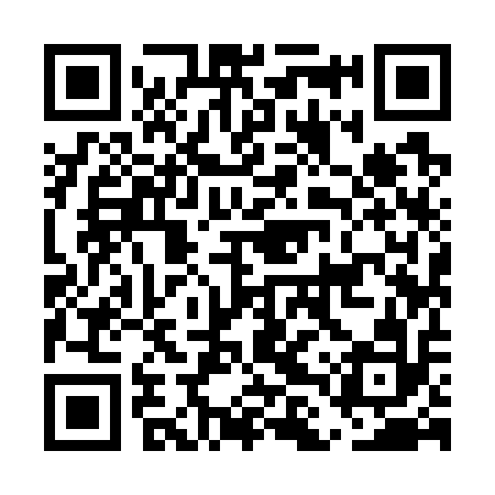 QR code for ELY712
