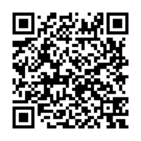 QR code for ELY938