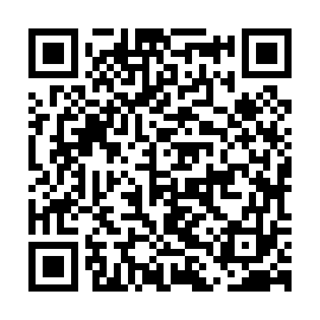 QR code for ELZ073
