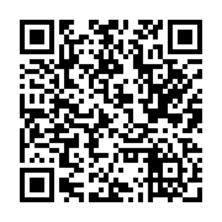 QR code for ELZ124