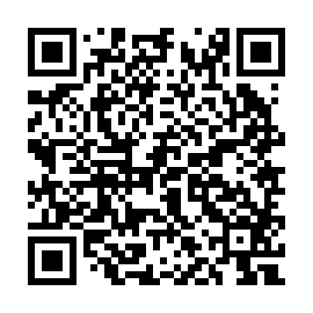 QR code for ELZ286