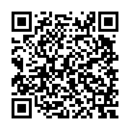 QR code for ELZ484