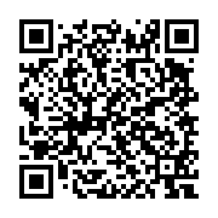 QR code for ELZ491