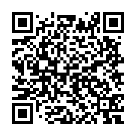QR code for ELZ531