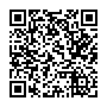 QR code for ELZ574