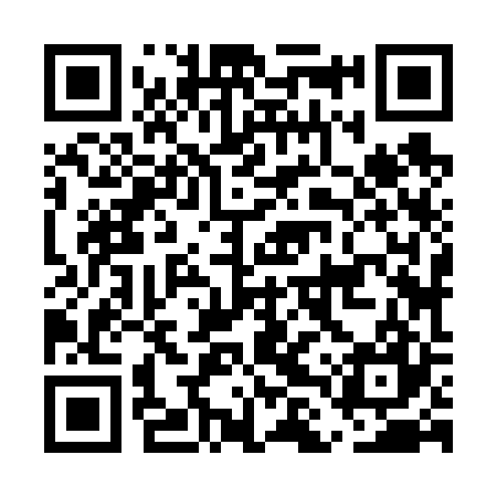 QR code for ELZ627