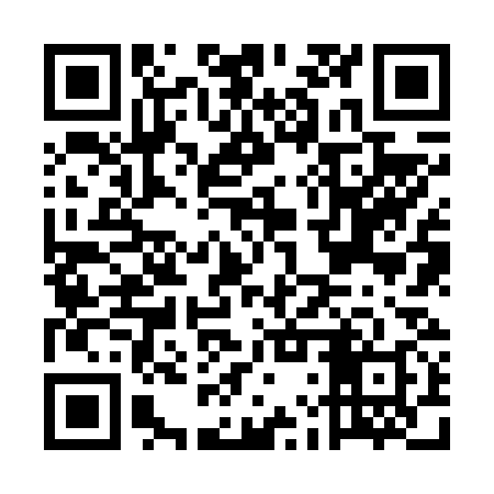 QR code for ELZ638