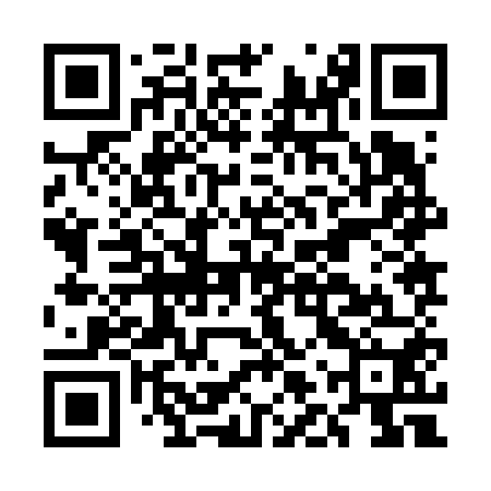 QR code for ELZ650