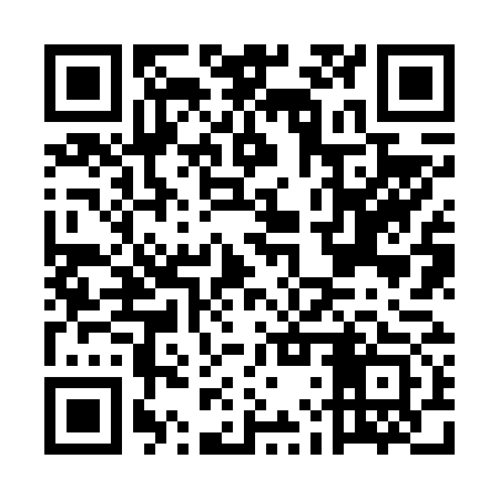 QR code for ELZ673