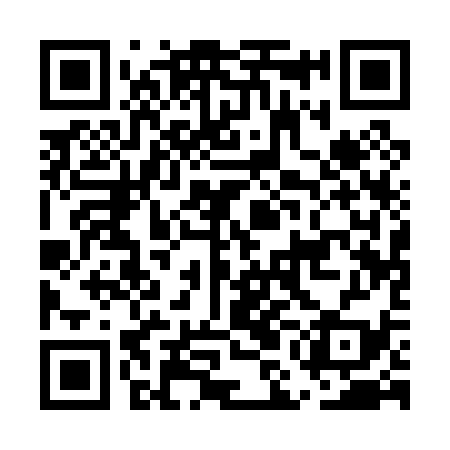 QR code for EMA039
