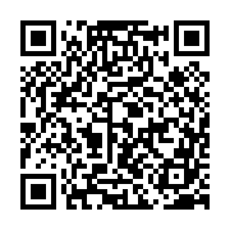 QR code for EMA062