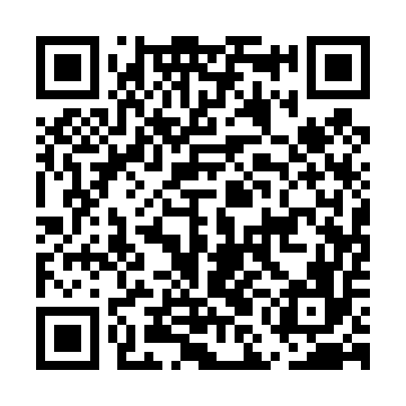 QR code for EMA456