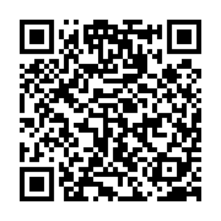 QR code for EMA509