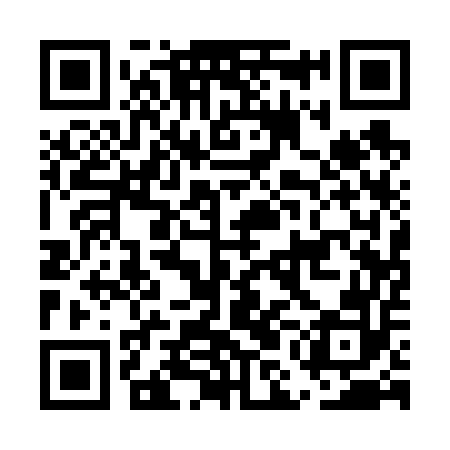 QR code for EMA652