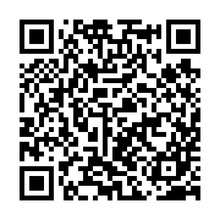 QR code for EMA687