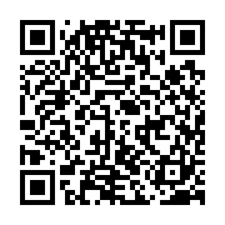 QR code for EMA723