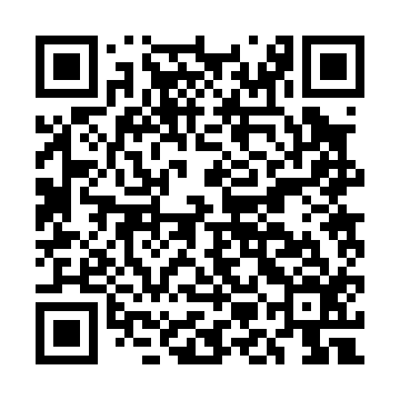 QR code for EMB016