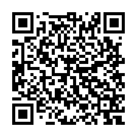 QR code for EMB164