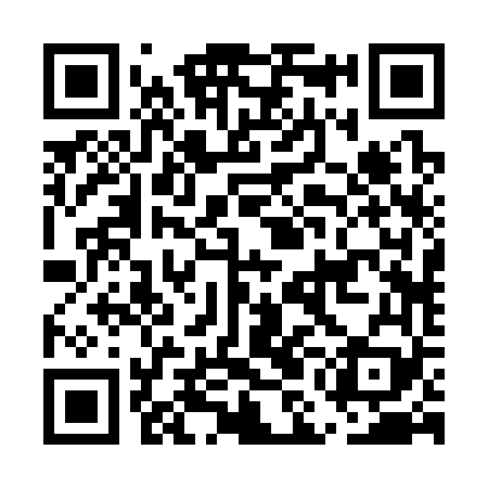 QR code for EMB369