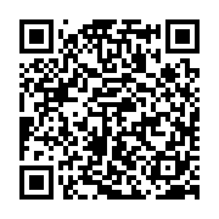 QR code for EMB370
