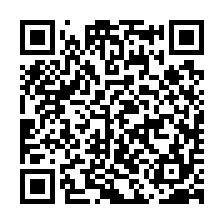 QR code for EMB714