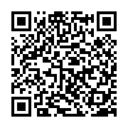 QR code for EMC079