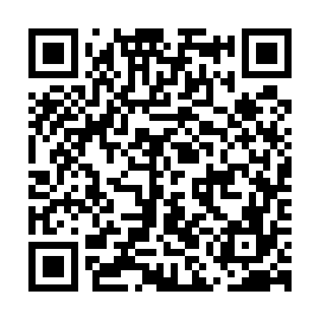QR code for EMC576