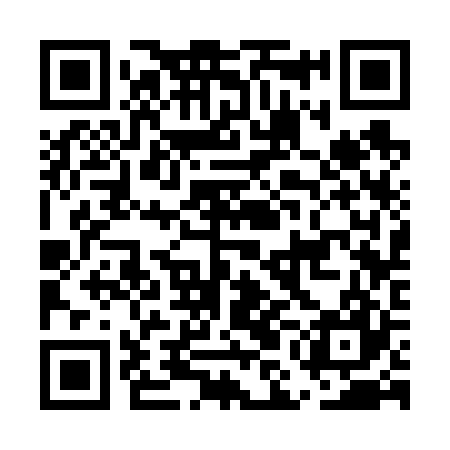 QR code for EMC627