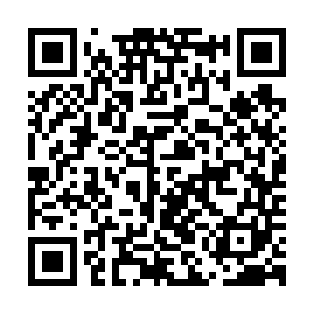 QR code for EMC641