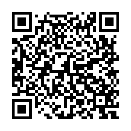 QR code for EMC957
