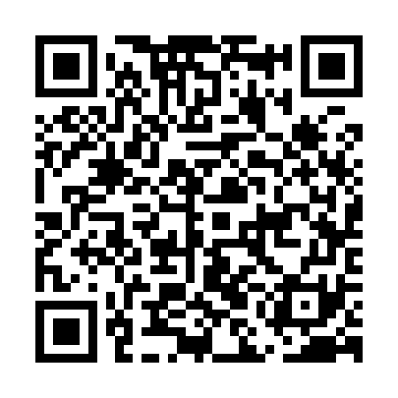 QR code for EMC971