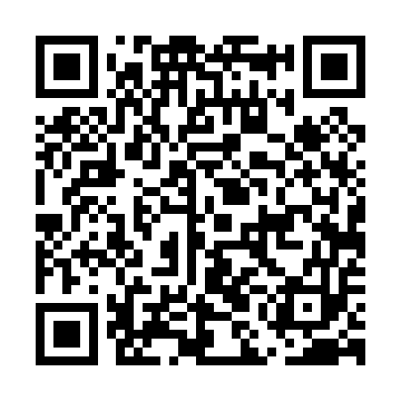 QR code for EMD053