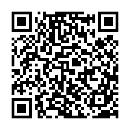 QR code for EMD467