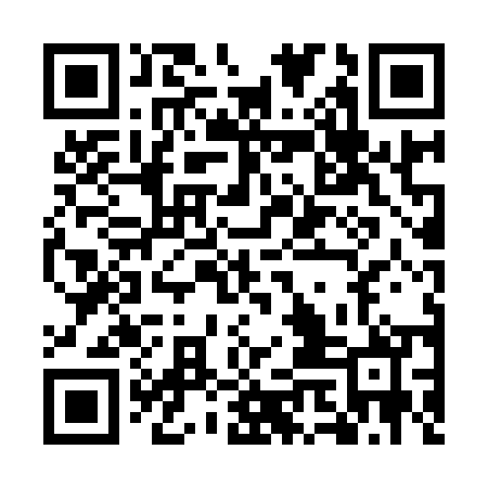 QR code for EMD950