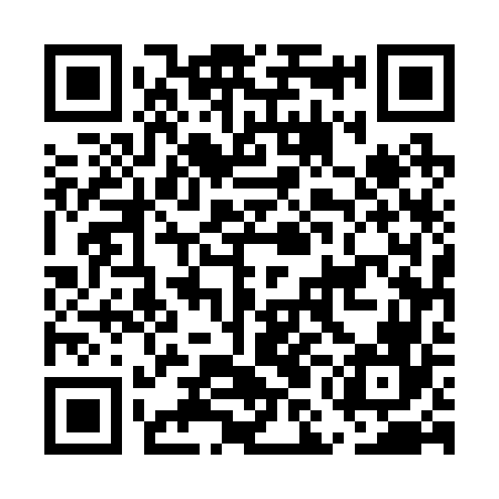 QR code for EME266